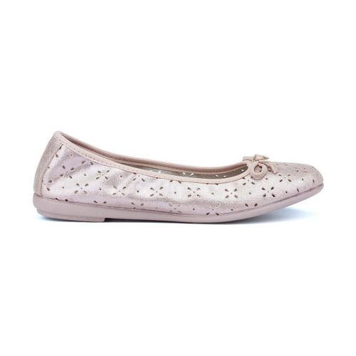 Ballerines Vulladi 5413 rosa - Vulladi - Modalova