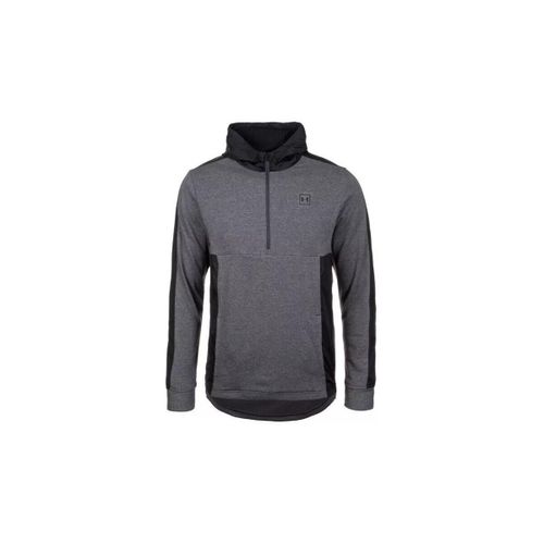 Sweat-shirt Threadborne Terry - Under Armour - Modalova