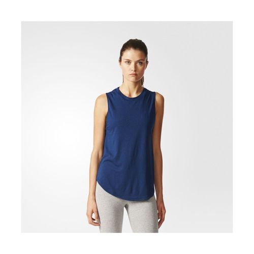 Debardeur adidas SP ID SL Tee - adidas - Modalova