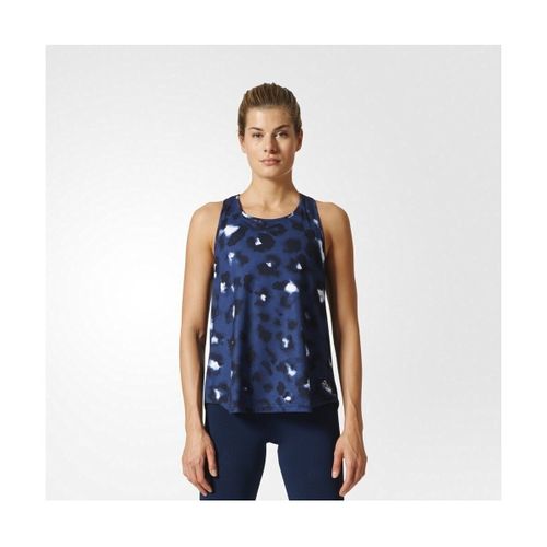 Debardeur Essentials GO Grrrl Loose Tank - adidas - Modalova