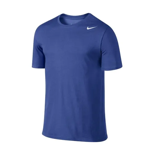 T-shirt Nike Dri Fit Version 2 - Nike - Modalova