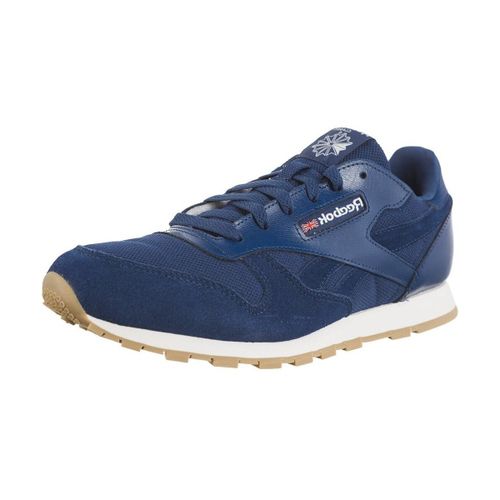 Baskets basses CL Leather Estl - Reebok Sport - Modalova