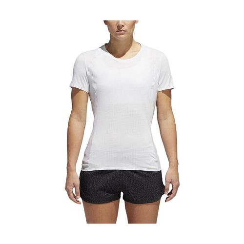 T-shirt adidas Supernova Tee W - adidas - Modalova