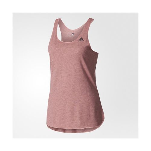 Debardeur adidas Tacros Prime Tank - adidas - Modalova