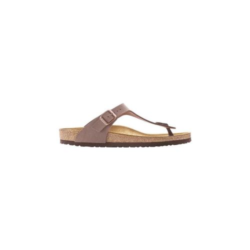 Sandales plates Gizeh BF - BIRKENSTOCK - Modalova