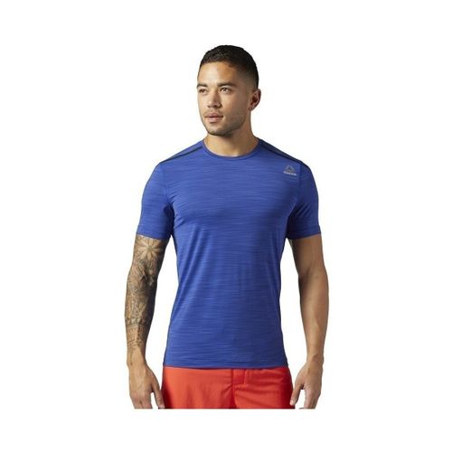 T-shirt Reebok Sport Actvchl Tee - Reebok Sport - Modalova