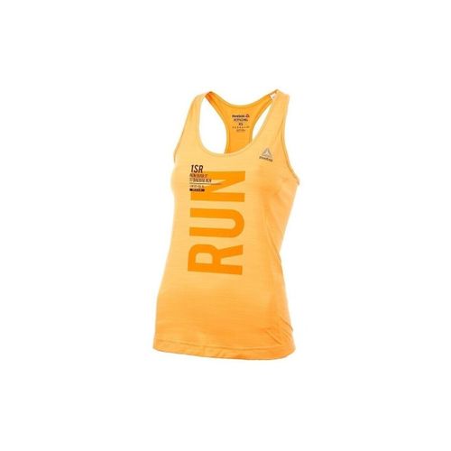 Debardeur One Series Activchill Singlet - Reebok Sport - Modalova