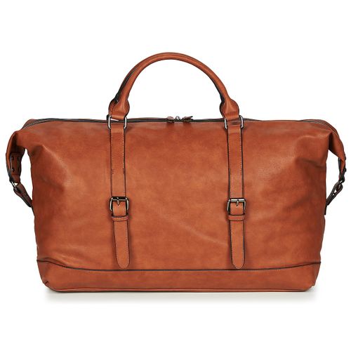 Sac de voyage DAVITO - Casual Attitude - Modalova