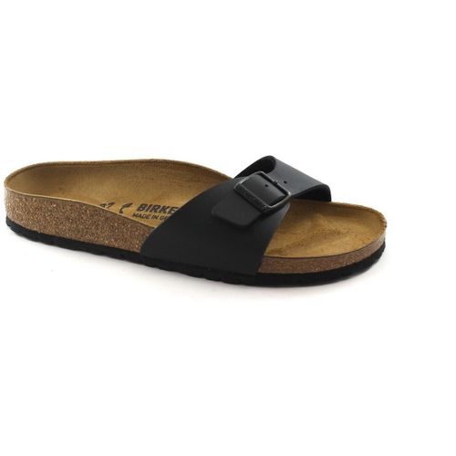 Claquettes BIR-CCC-40793-BL - BIRKENSTOCK - Modalova