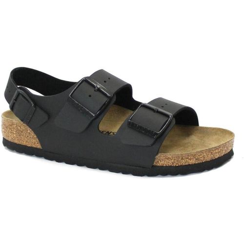 Sandales BIR-CCC-34793-SC - BIRKENSTOCK - Modalova