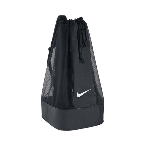 Sac de sport Nike Club Team - Nike - Modalova