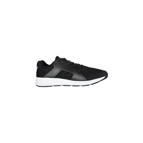 Baskets basses - Emporio Armani EA7 - Modalova