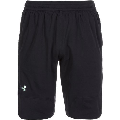 Short Short THREADBORNE - Under Armour - Modalova