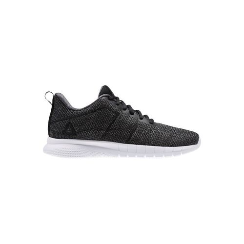Baskets basses Instalite Pro - Reebok Sport - Modalova