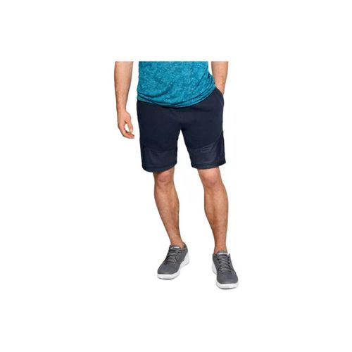 Short THREADBORNE TERRY - Under Armour - Modalova