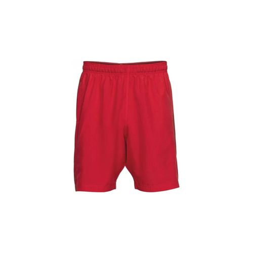 Short Under Armour Woven Graphic - Under Armour - Modalova
