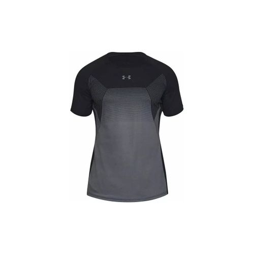 T-shirt THREADBORNE VANISH - Under Armour - Modalova