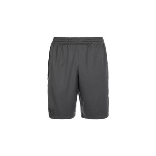 Short HEATGEAR RAID 2.0 NOVELTY - Under Armour - Modalova