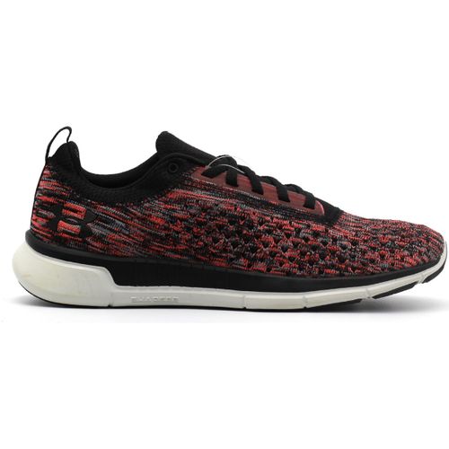Baskets basses Basket Lightning - Under Armour - Modalova