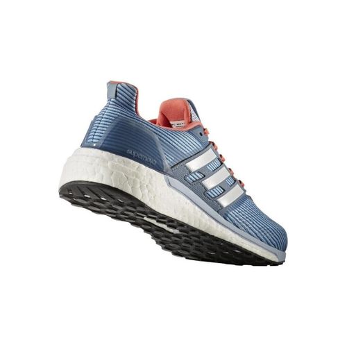 Baskets basses adidas Supernova W - adidas - Modalova