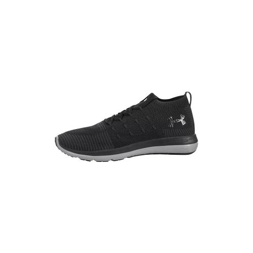 Chaussures SLINGFLEX RISE - Under Armour - Modalova