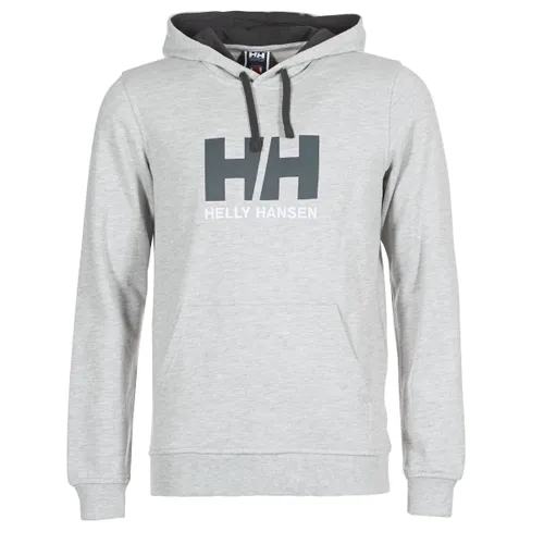 Sweatshirts à capuche HH LOGO HOODIE - Helly Hansen - Modalova