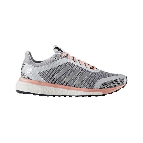 Chaussures adidas Response W - adidas - Modalova