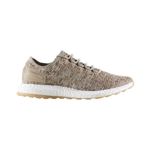 Baskets basses adidas Pureboost - adidas - Modalova