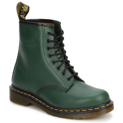 Boots Dr. Martens 1460 - Dr. Martens - Modalova