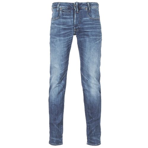 Jeans G-Star Raw D-STAQ 5-PKT SLIM - G-Star Raw - Modalova