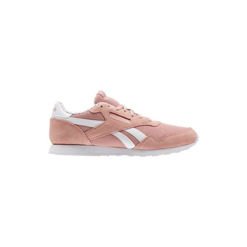 Baskets basses Royal Ultra SL - Reebok Sport - Modalova