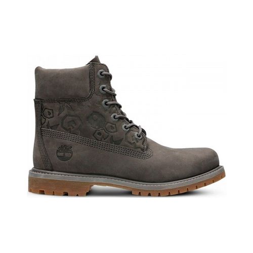 Bottes 6IN Premium Boot W - Timberland - Modalova