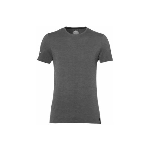 T-shirt Asics Homme SEAMLESS - Asics - Modalova