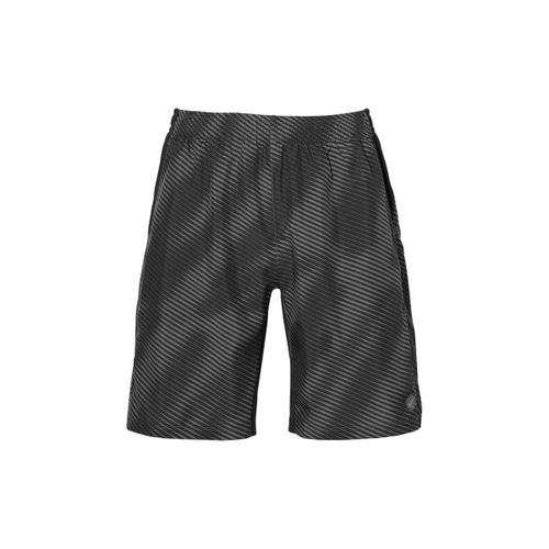 Short TRUE PERFORMANCE GPX - Asics - Modalova