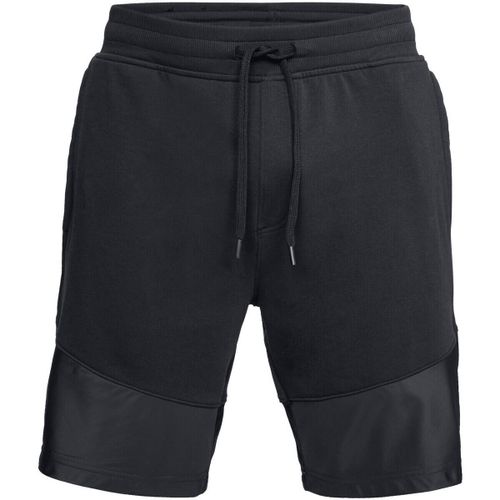Short Short THREADBORNE - Under Armour - Modalova