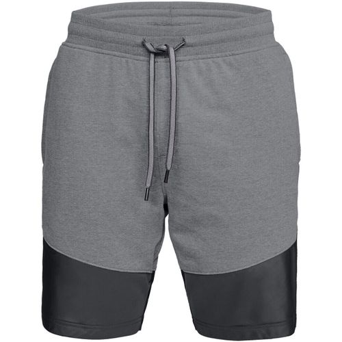 Short Short THREADBORNE - Under Armour - Modalova