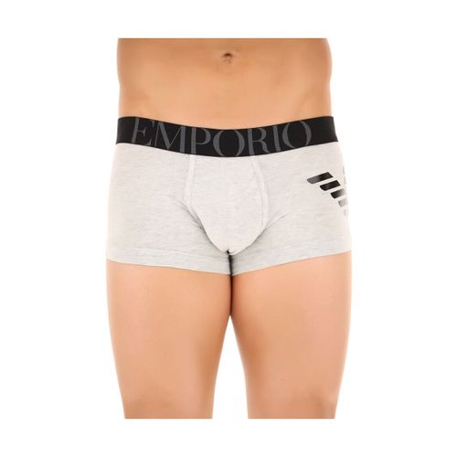 Boxers Boxer - Emporio Armani EA7 - Modalova