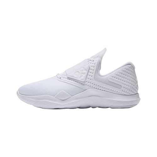 Baskets basses Jordan Relentless - Nike - Modalova