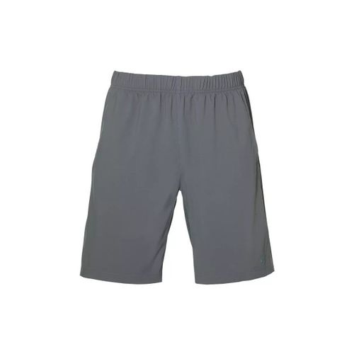 Short Asics Homme TECH PERFORMANCE - Asics - Modalova