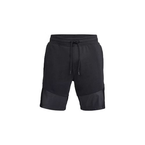 Short THREADBORNE TERRY - Under Armour - Modalova