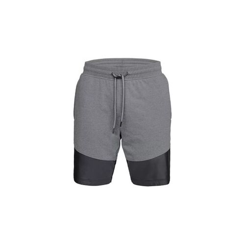 Short THREADBORNE TERRY - Under Armour - Modalova