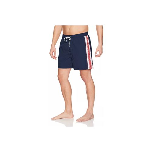 Maillots de bain Short de bain - Guess - Modalova