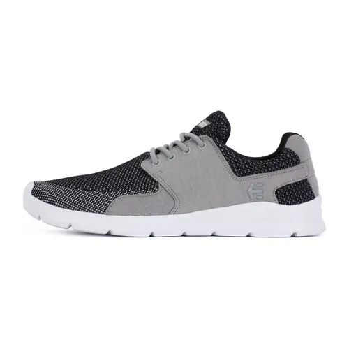 Baskets basses Etnies SCOUT XT - Etnies - Modalova