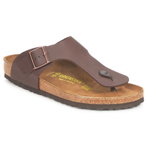 Tongs BIRKENSTOCK Ramses - BIRKENSTOCK - Modalova