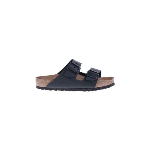 Tongs BIRKENSTOCK Arizona BF - BIRKENSTOCK - Modalova