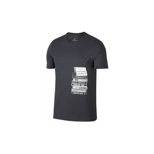T-shirt Nike Dry KD - Nike - Modalova