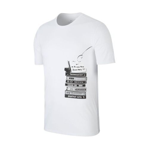 T-shirt Nike Dry KD - Nike - Modalova