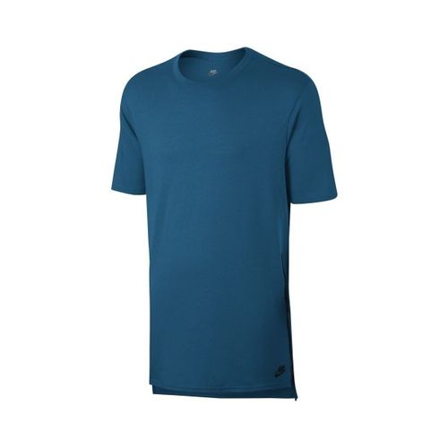 T-shirt Nike Nsw Tee TB Bonded - Nike - Modalova