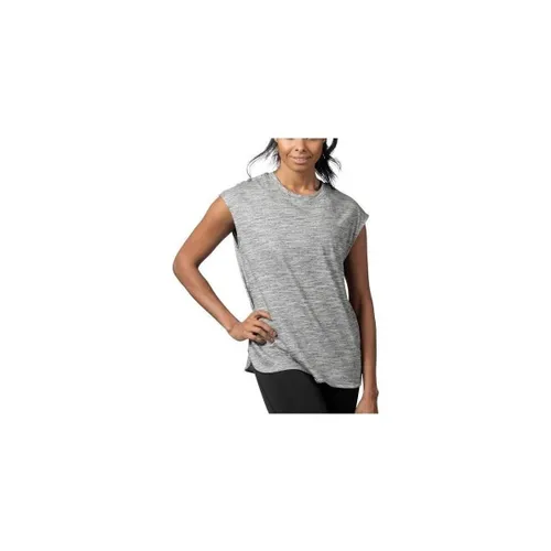 T-shirt Reebok Sport EL Marble - Reebok Sport - Modalova