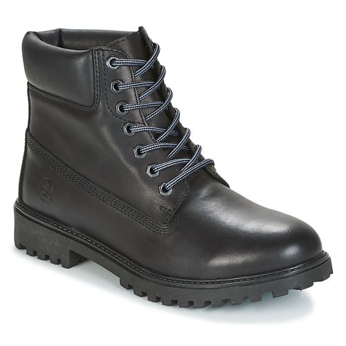 Boots Lumberjack RIVER - Lumberjack - Modalova